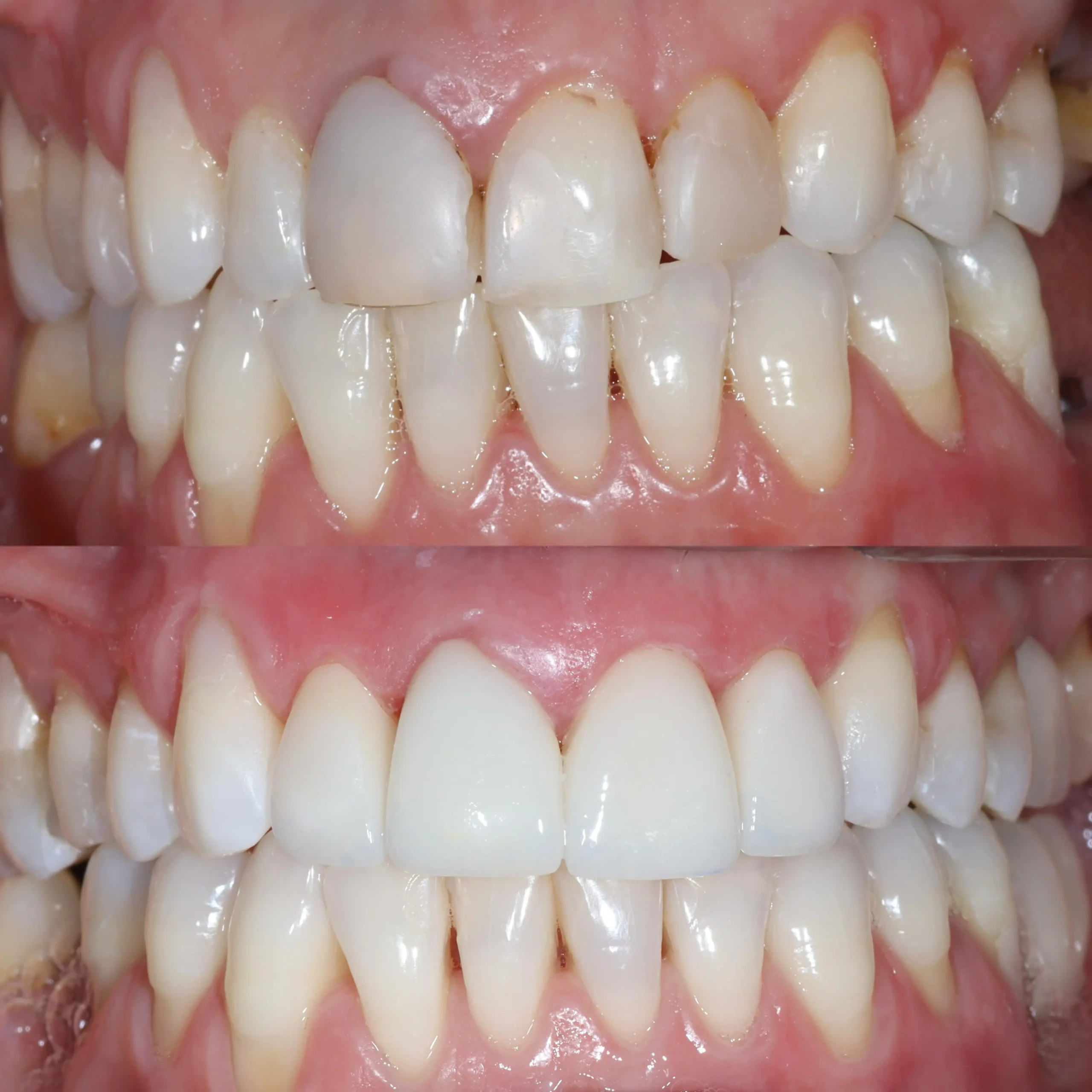 Imagem-do-WhatsApp-de-2025-08-22-à_s_-18.37.42_30c69760