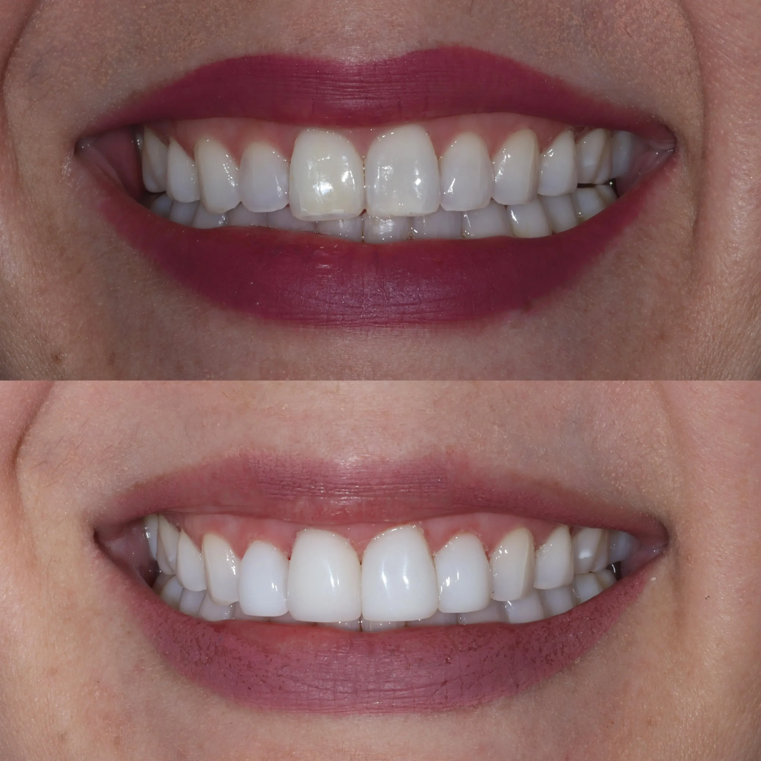 Imagem-do-WhatsApp-de-2025-08-22-à_s_-18.37.44_e0ce38fb