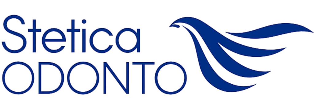 Stetica Odonto