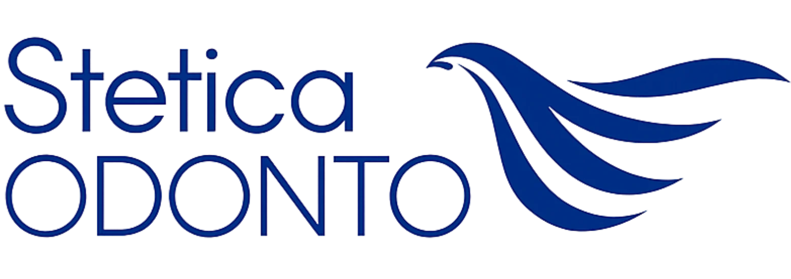 Stetica Odonto
